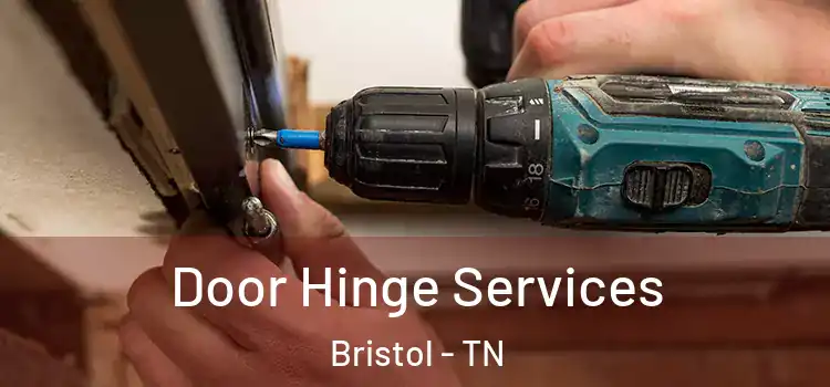  Door Hinge Services Bristol - TN