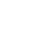 Garage Door Repair in Bristol