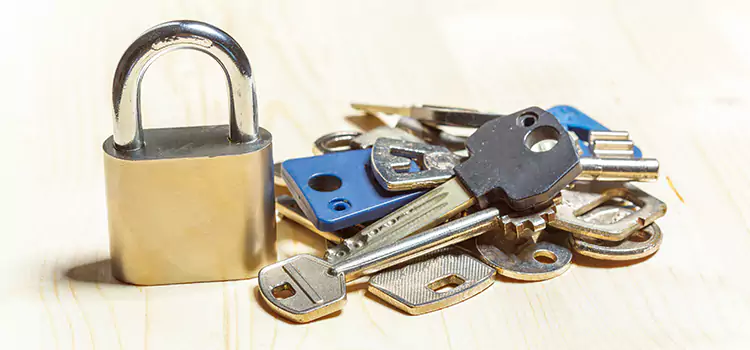 Why Choose Our Broken Key Services in Bristol, TN?