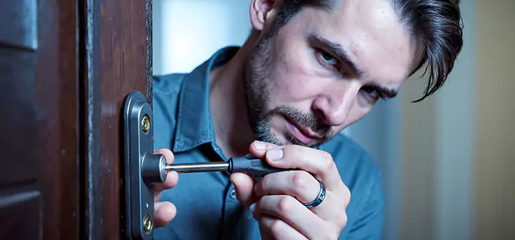 Eviction Locksmith Bristol