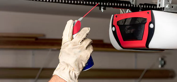 Specialized Opener Services & Brands in Bristol, TN