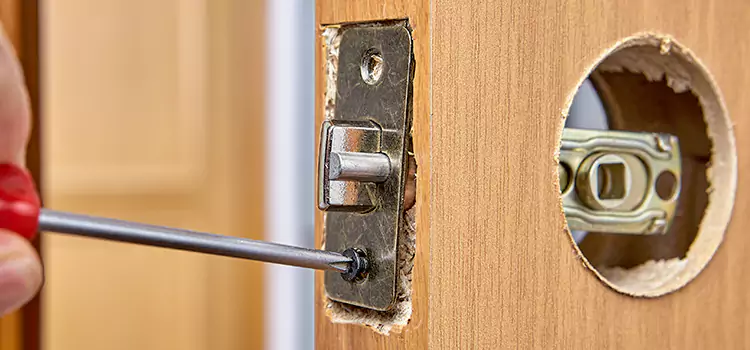 File Cabinet Lock Replacement Bristol