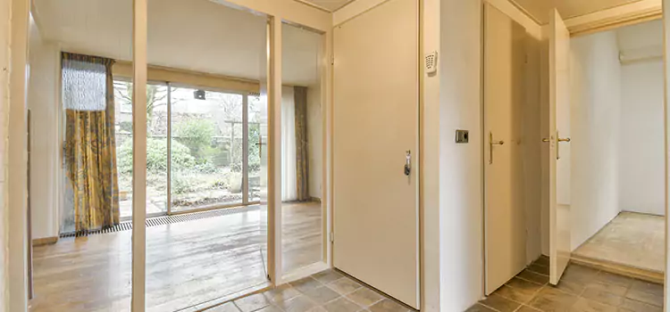 Why Choose Our Pocket Door Experts in Bristol, TN?
