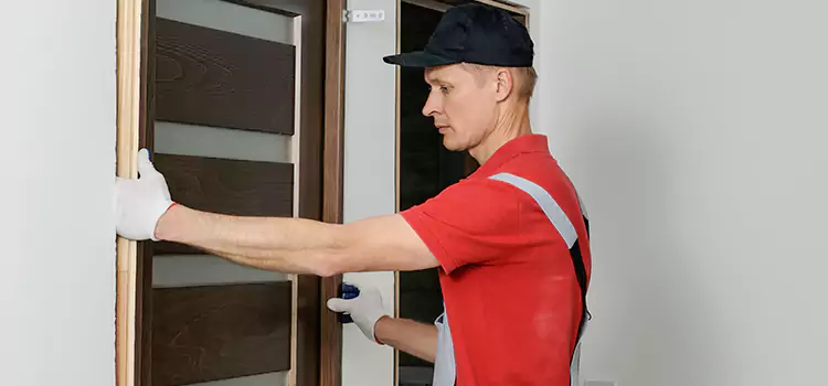 Frame and Panel Restoration Bristol
