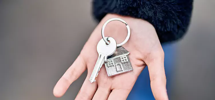 Trusted Broken Key Extraction Bristol