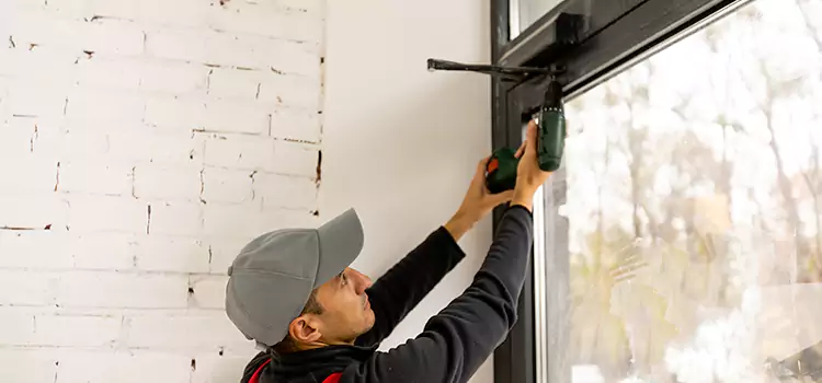 Your Trusted Partner for Door Closer Solutions in Bristol, TN