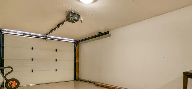 Top-Rated Garage Door Opener Installation in Bristol, TN