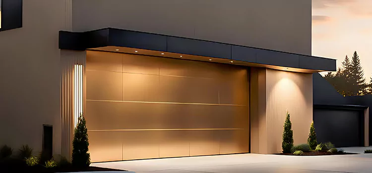 Garage Door Remote Programming Bristol