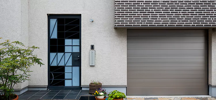24 Hour Garage Door Repair Bristol