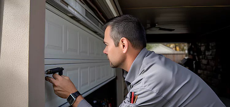 Why Choose Our Weather Stripping Experts in Bristol, TN?
