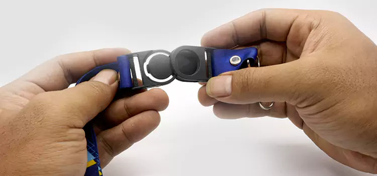 Our Professional Key Fob Installation Process in Bristol, TN