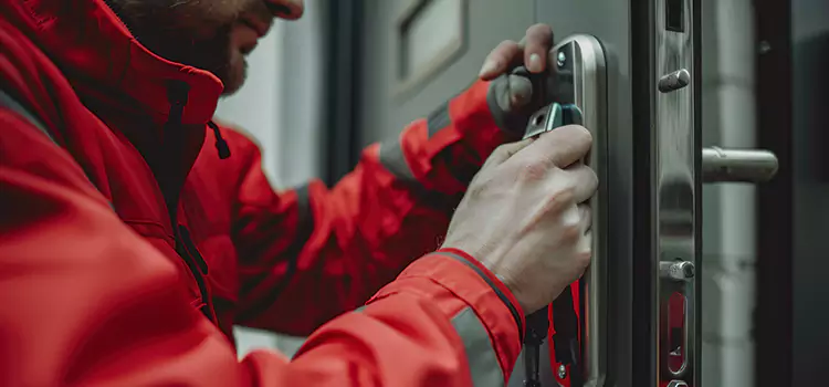Mobile Car Key Service Bristol