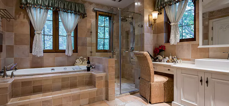 Universal Remodeling Bristol