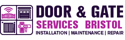 Door & Gate Services Bristol