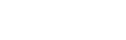 Door & Gate Services Bristol